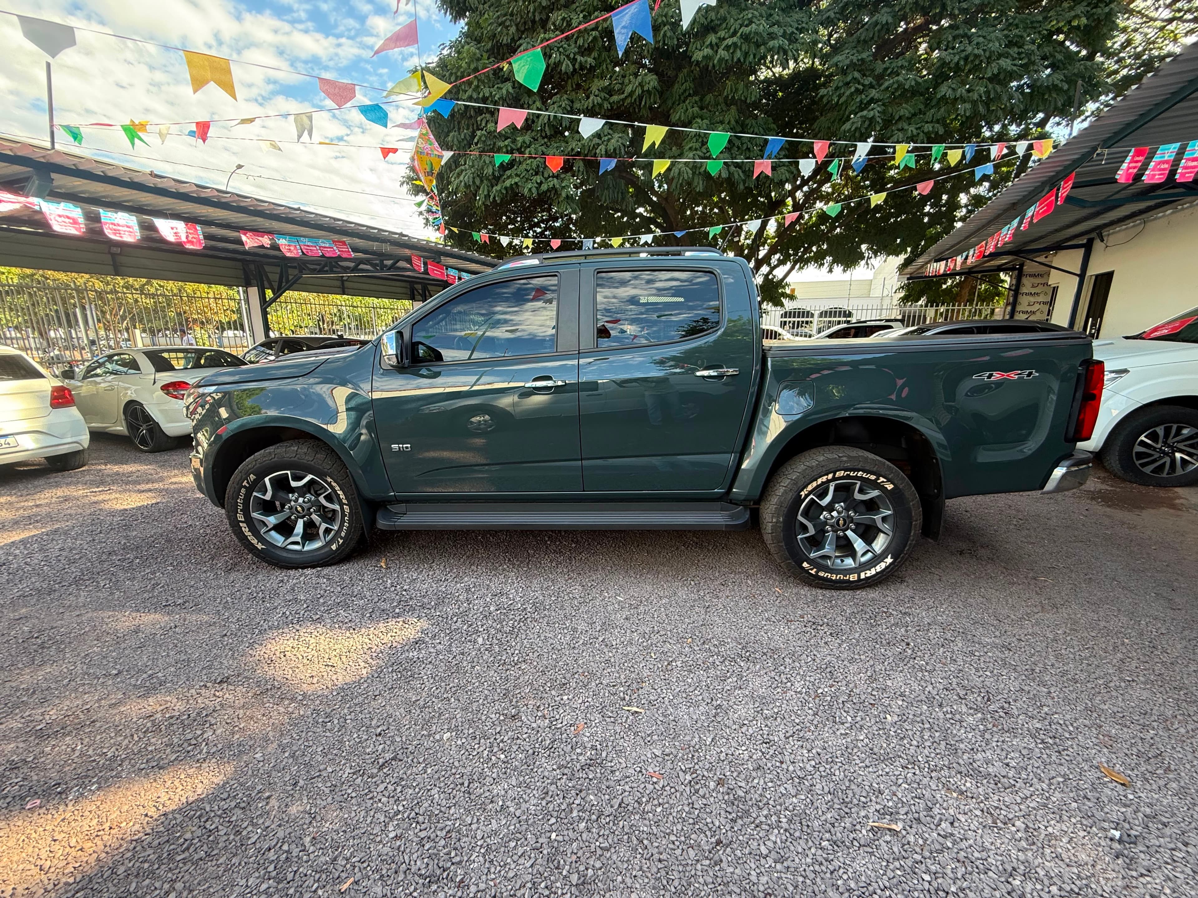 Thumbnail 4